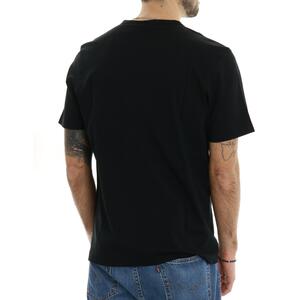T-SHIRT TRESCA TREZ - Mad Fashion | img vers.300x/